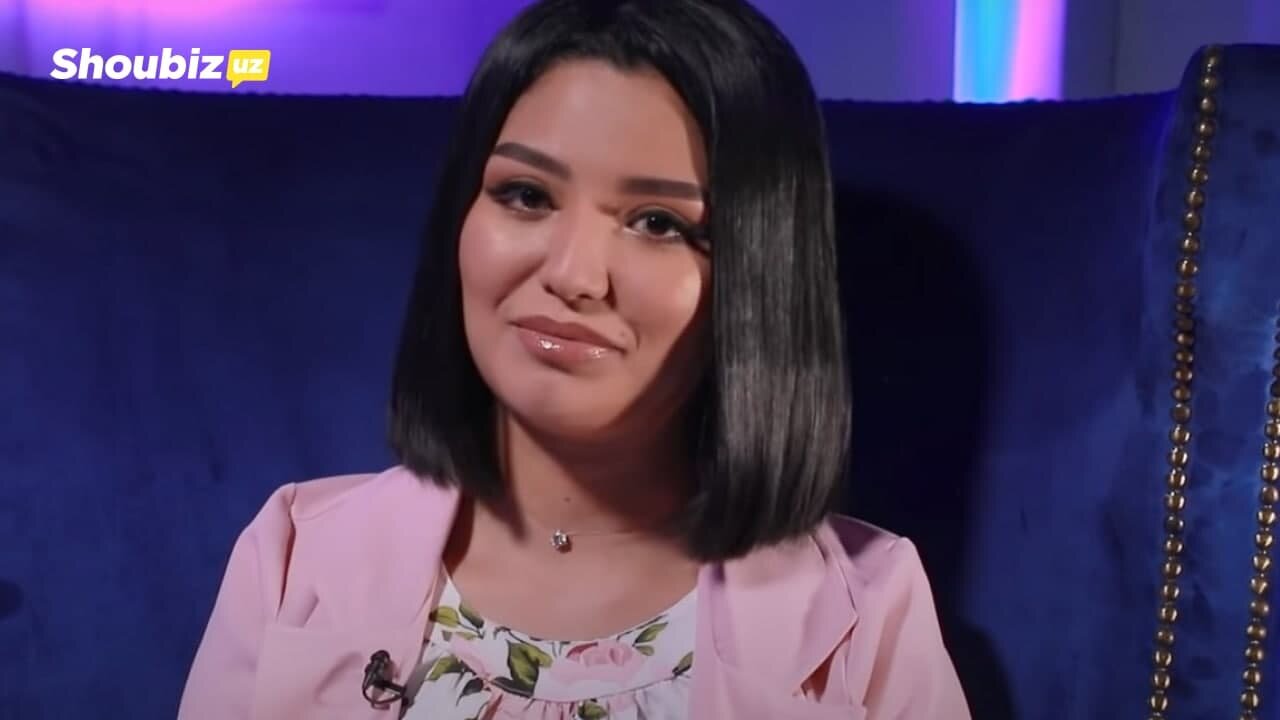 Муқаддас Саъдуллаева марҳум Фатҳулла Масудов билан тушган архив суратларни эълон қилди