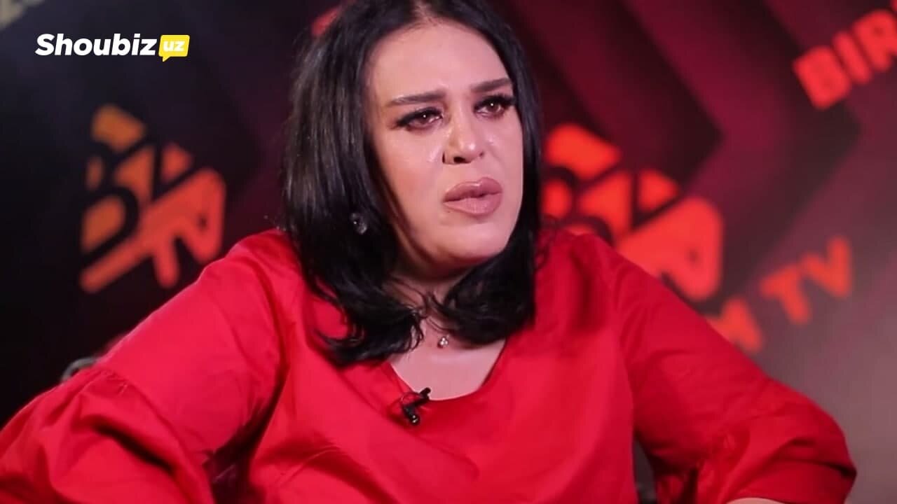 Зуҳра Солиева телеканалларда узатилаётган айрим кўрсaтувларни танқид қилди