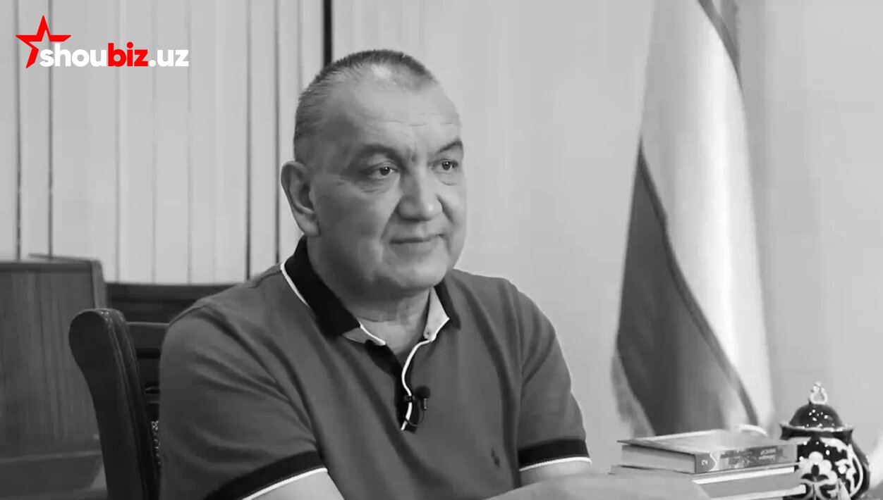 Мирза Азизовнинг сўнгги сўзлари қандай бўлган?