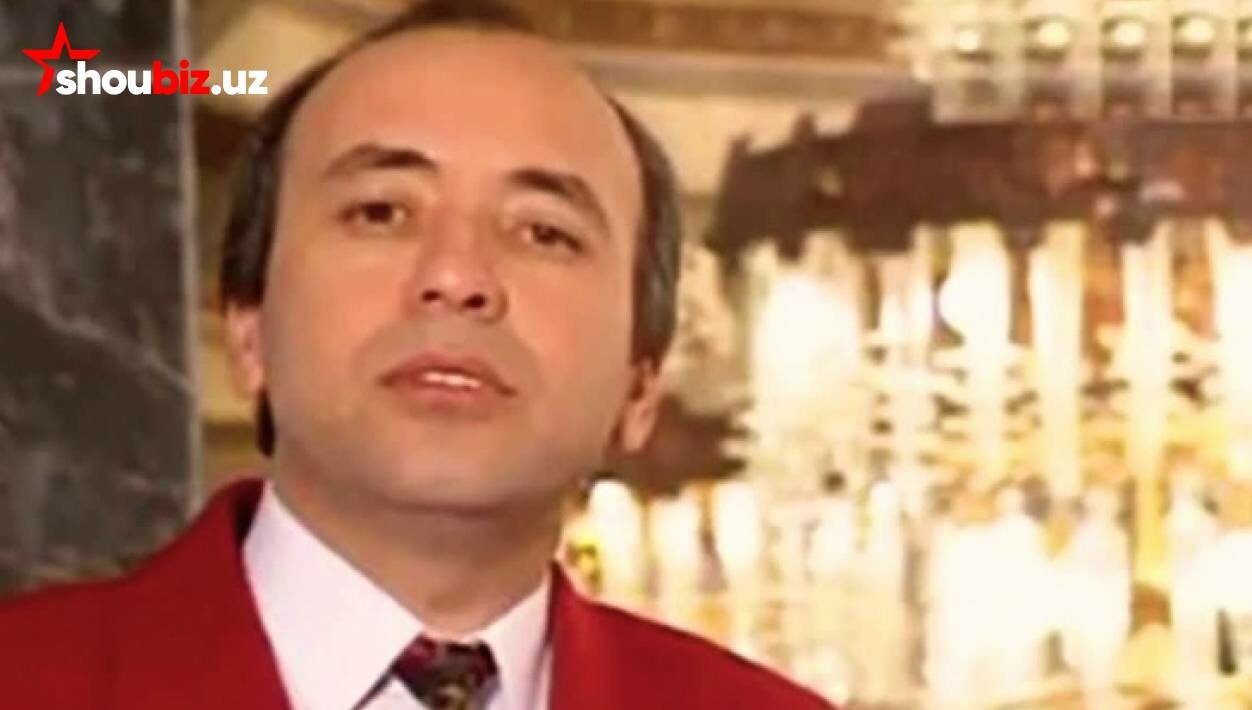 Муҳриддин Ҳолиқовнинг «Қиз бола» қўшиғи яратилиш тарихи қандай бўлган?