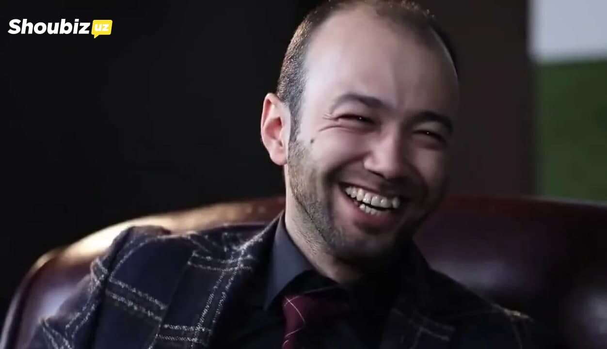 Алишер Узоқов Тошкент кинофестевалига нима сабабдан таклиф қилинмагани маълум бўлди