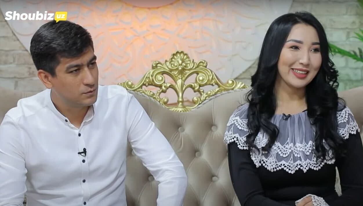 «Унинг ортидан кўпчилик юрган». Зилола Ғуломованинг курсдоши актрисанинг ошиқлари кўп бўлганини айтди