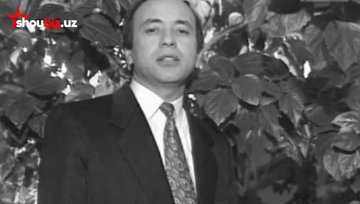 Муҳриддин Ҳолиқовнинг автоҳалокатга учрашига маст ҳолда машина бошқаргани сабаб бўлганми?