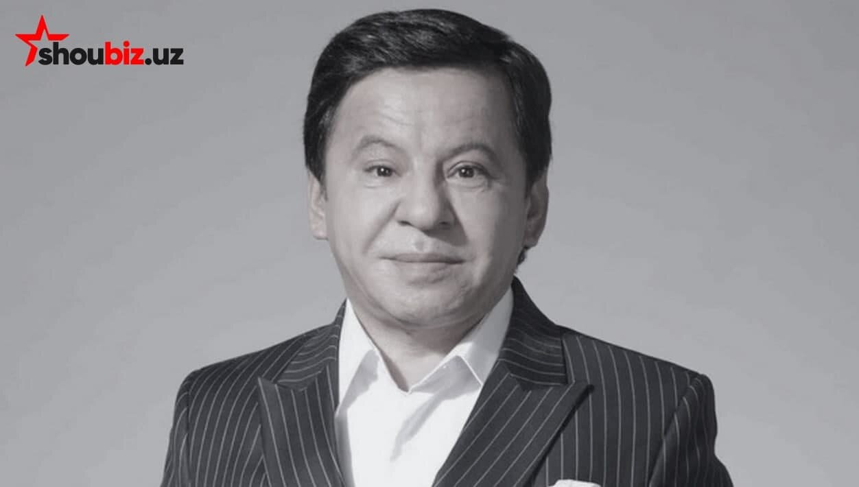 Ўткир Муҳаммадхўжаев марҳум устози Обид Асомовнинг ҳаётини сақлаб қолгани ҳақида гапириб берди