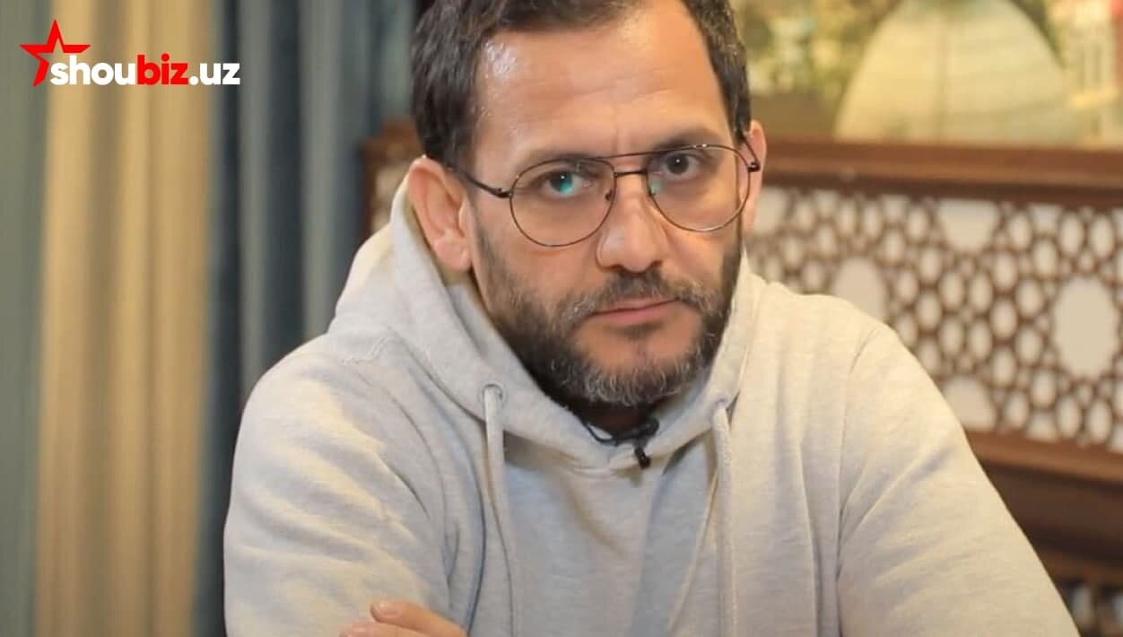 Жаҳонгир Отажоновнинг Ўзбекистондан чиқишига тақиқ қўйилгани бўйича муносабат билдирилди