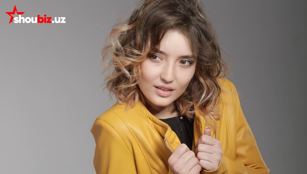 Камила Гимандинова жарликка сакради — видео