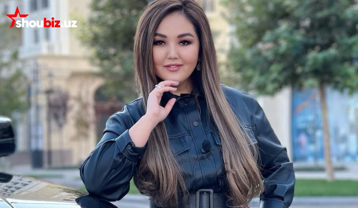 Умидахон озиш учун нималар қилганини айтди