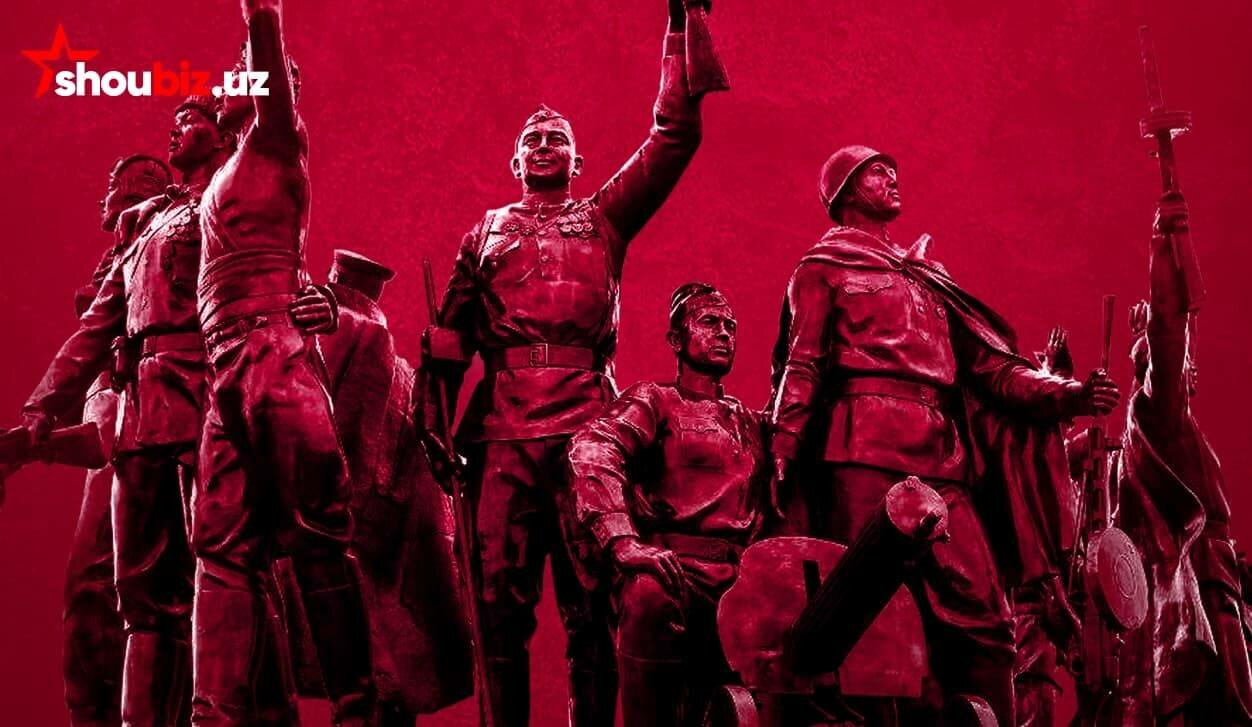 «Матонат» фильми халқаро кинофестивалда мукофотланди — видео