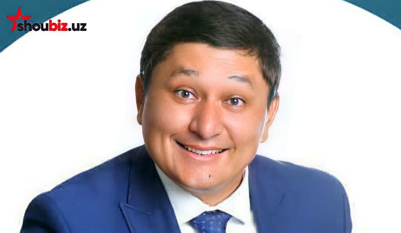 Аваз Охун аёллар уни йўлдан урмоқчи бўлганини айтди