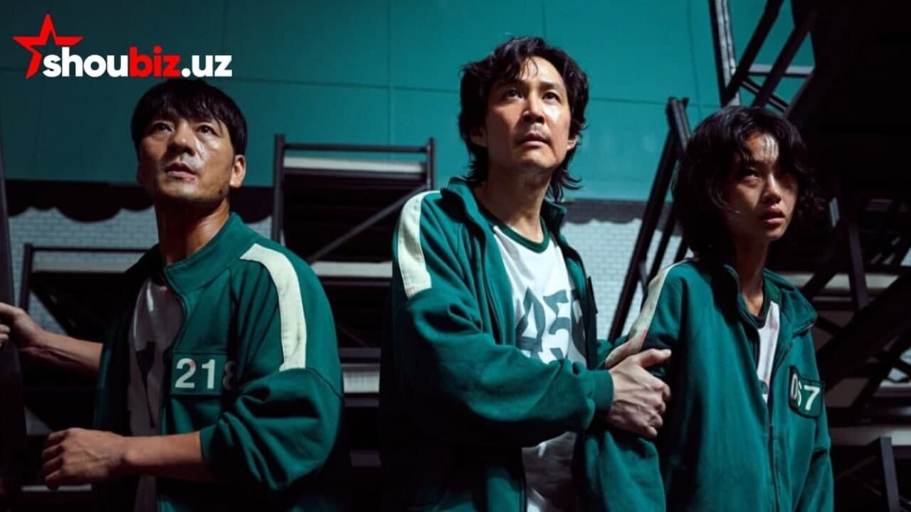 «Ўлим жазоси тайинланди». Шимолий Кореяда 8 нафар талаба «Кальмар ўйини»нинг қурбони бўлди