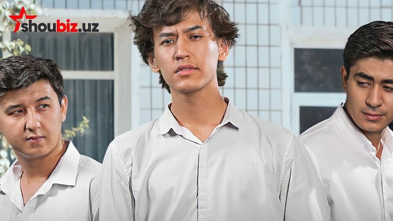 «Мактаб» сериалининг бир серияси учун қанча пул сарфланиши маълум бўлди