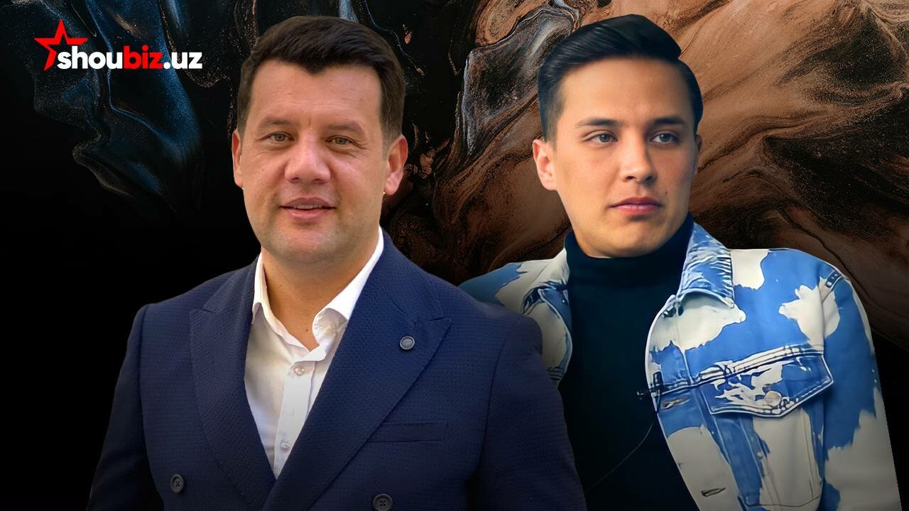 Рэпер Шака уни ҳақоратлаган Самандар Ҳамроқуловга атаб қўшиқ ёзди — видео