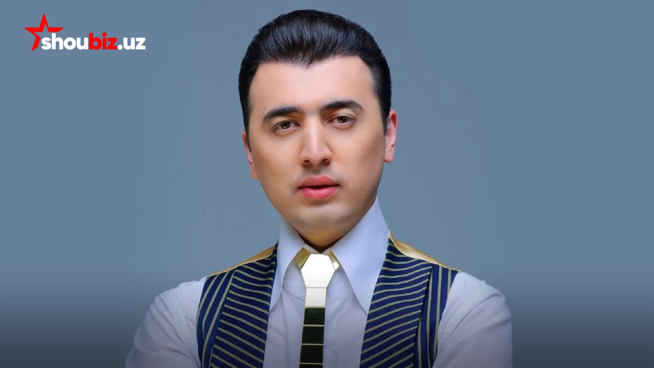Шоҳжаҳон Жўраев Гулнора Каримова сабаб «запрет»га тушгани ҳақида гапирди — видео