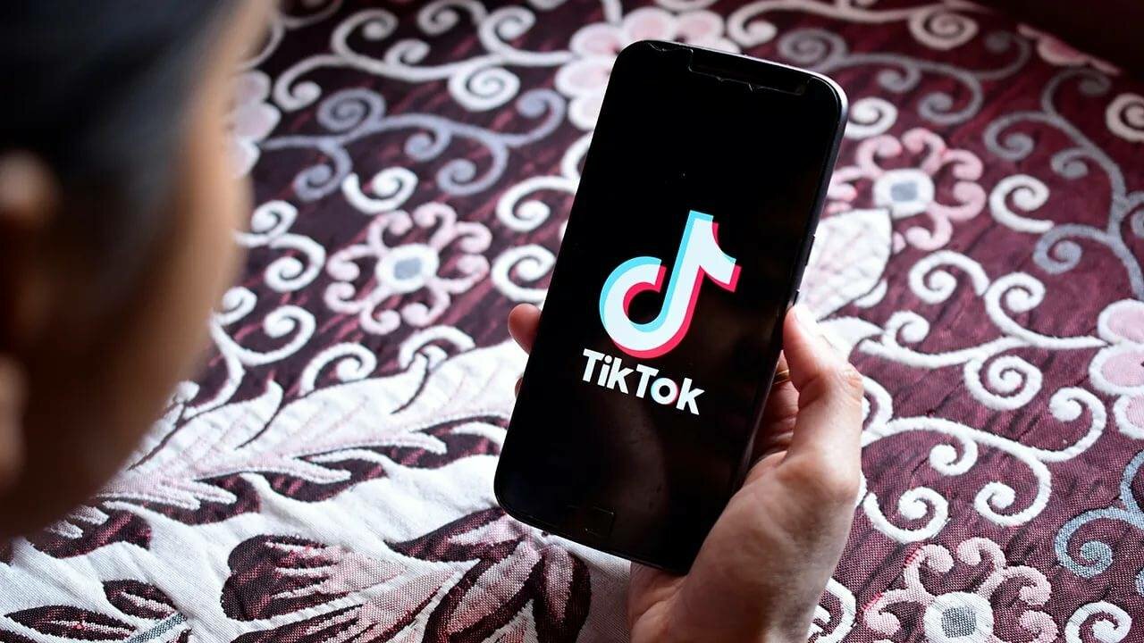 TikTok ички нормалари ўзбек менталитетига мосланиши мумкин