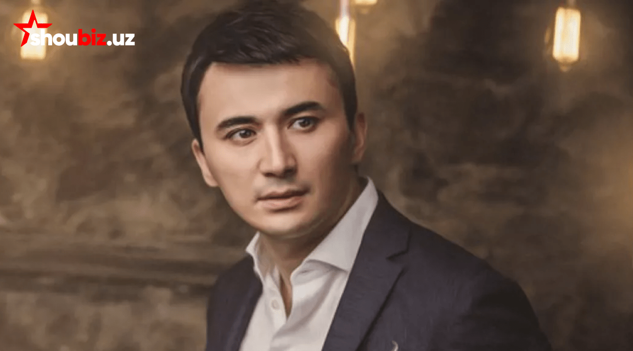 Улуғбек Раҳматуллаев Нью-Йоркдаги ўзбекистонликлар уйида меҳмон бўлди — видео
