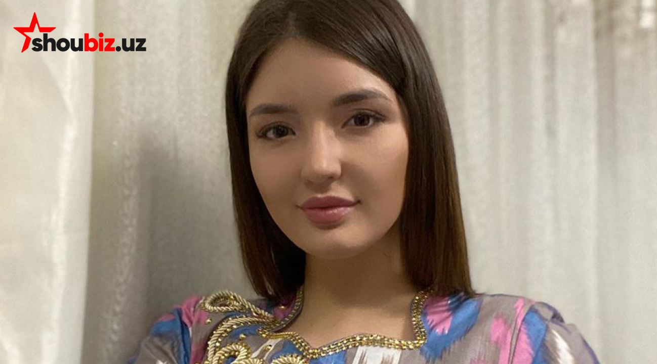 Камила Гимандинова яна турмушга чиқиши ҳақидаги саволларга жавоб берди — видео