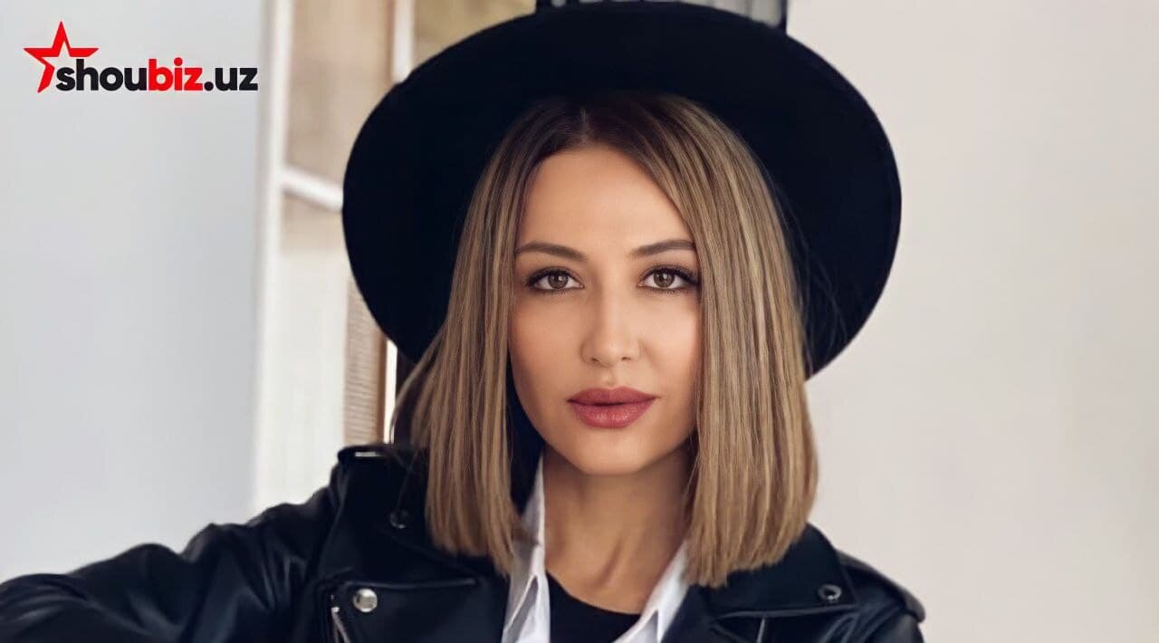 Лола атеистлиги ҳақидаги саволга жавоб берди — видео