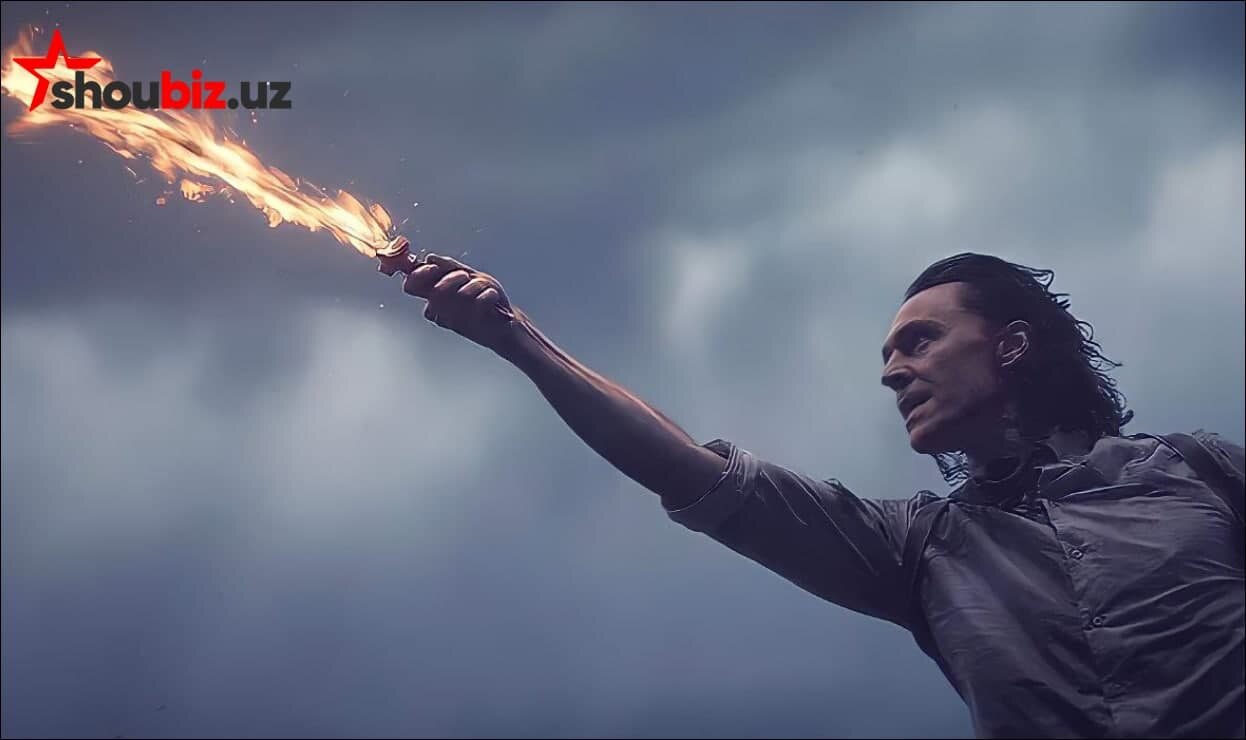 Рейтинг: 2021 йилнинг энг яхши фильм ва сериаллари маълум қилинди