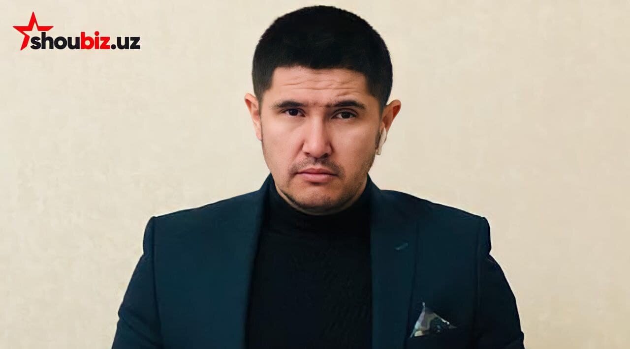 Саъдулла Фатҳуллаев Instagram’даги рекламаларининг нархини айтди