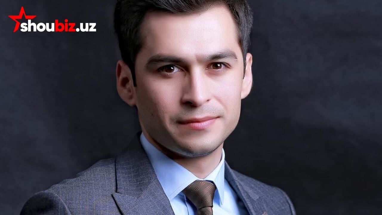 Воҳиджон Исоқов ҳайдовчиларни Аи-92 бензин ишлатмасликка чақирди — видео