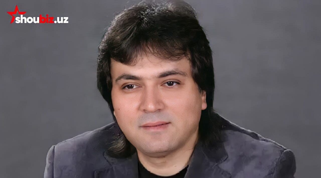Султонали Раҳматов 10 йил давомида уйда қамалиб ўтирганининг сабабини ошкор қилди