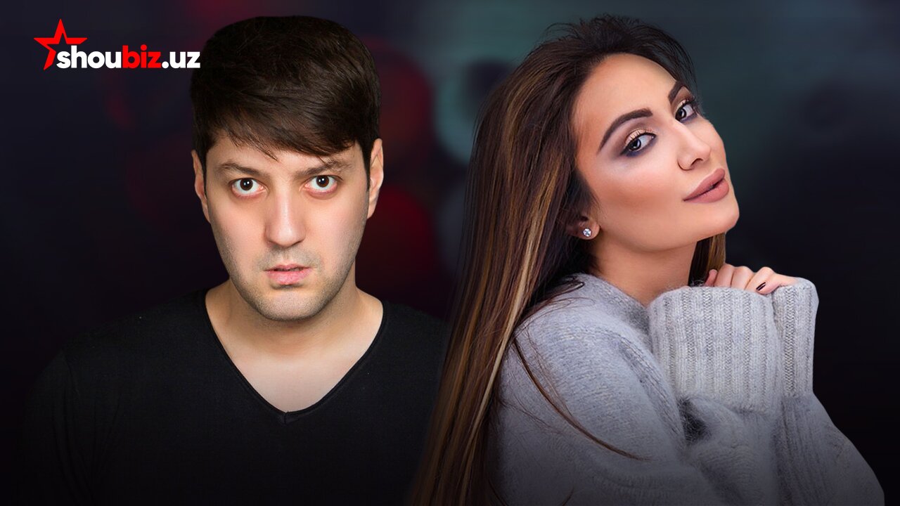 «Oлов». Темур Раҳмонов Муниса Ризаева ҳақида фикрини билдирди